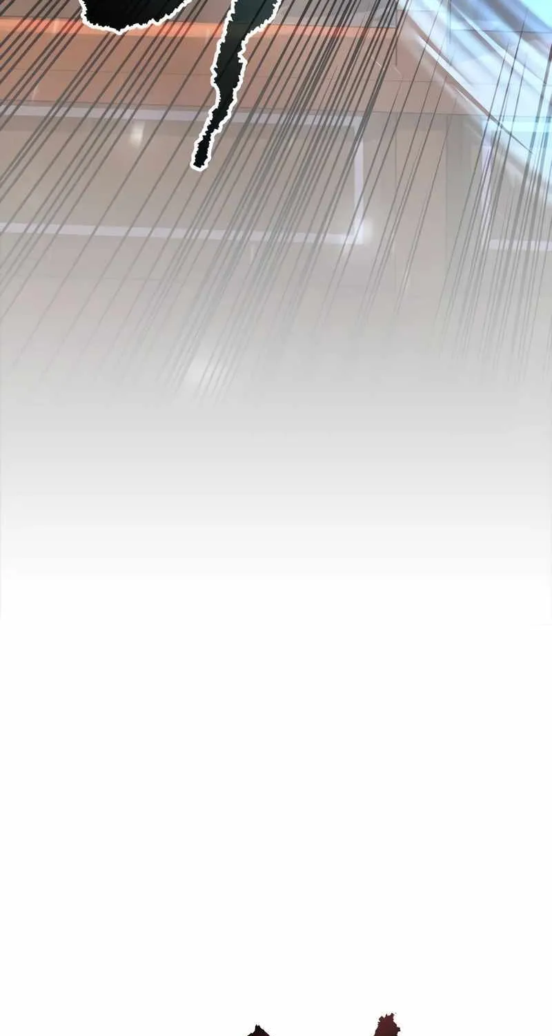 Chronicles of the Demon Faction Mangakakalot X Chapter 64 Page 168