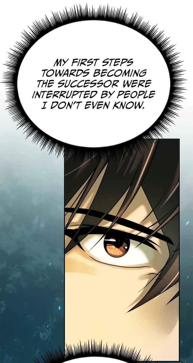 Chronicles of the Demon Faction Mangakakalot X Chapter 64 Page 18
