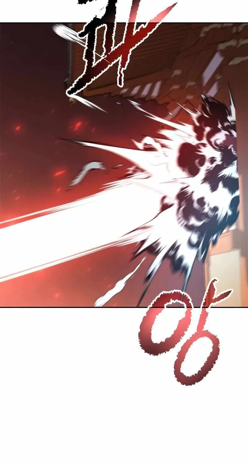 Chronicles of the Demon Faction Mangakakalot X Chapter 64 Page 171