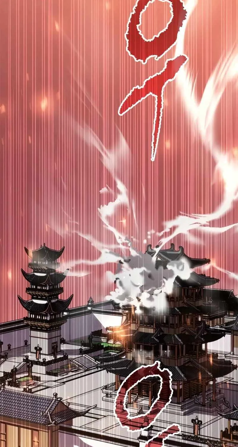 Chronicles of the Demon Faction Mangakakalot X Chapter 64 Page 173