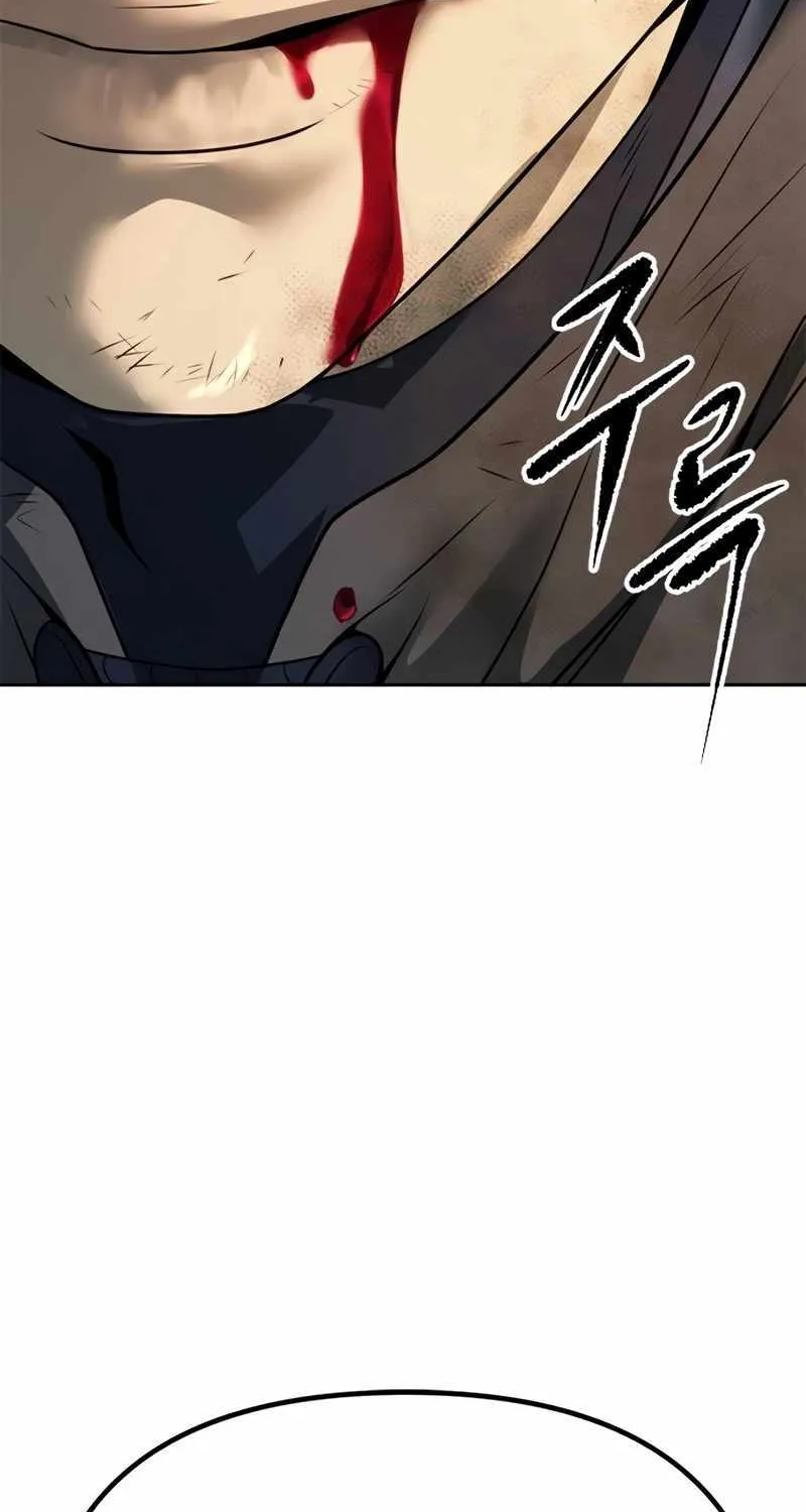 Chronicles of the Demon Faction Mangakakalot X Chapter 64 Page 175