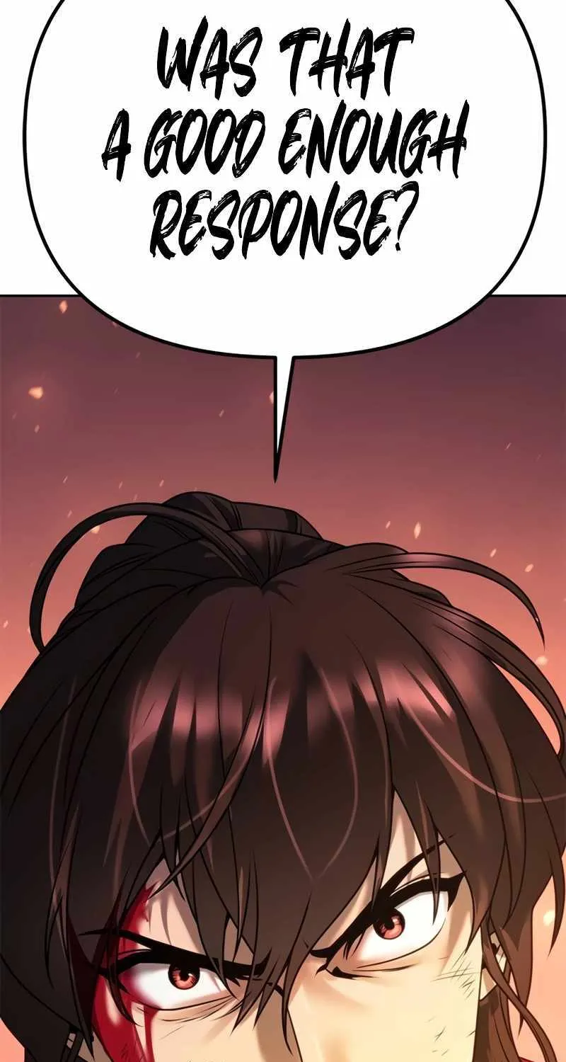 Chronicles of the Demon Faction Mangakakalot X Chapter 64 Page 176
