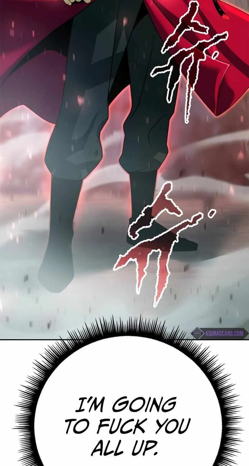 Chronicles of the Demon Faction Mangakakalot X Chapter 64 Page 20