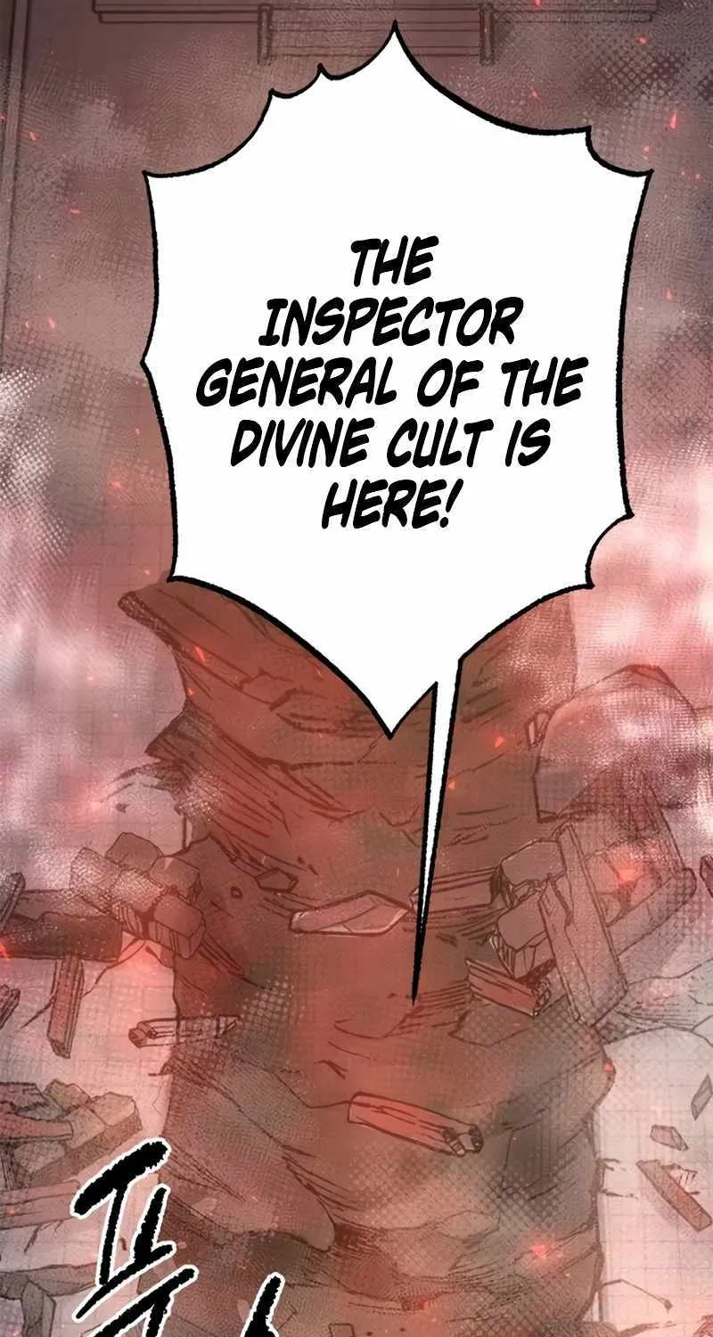 Chronicles of the Demon Faction Mangakakalot X Chapter 64 Page 101