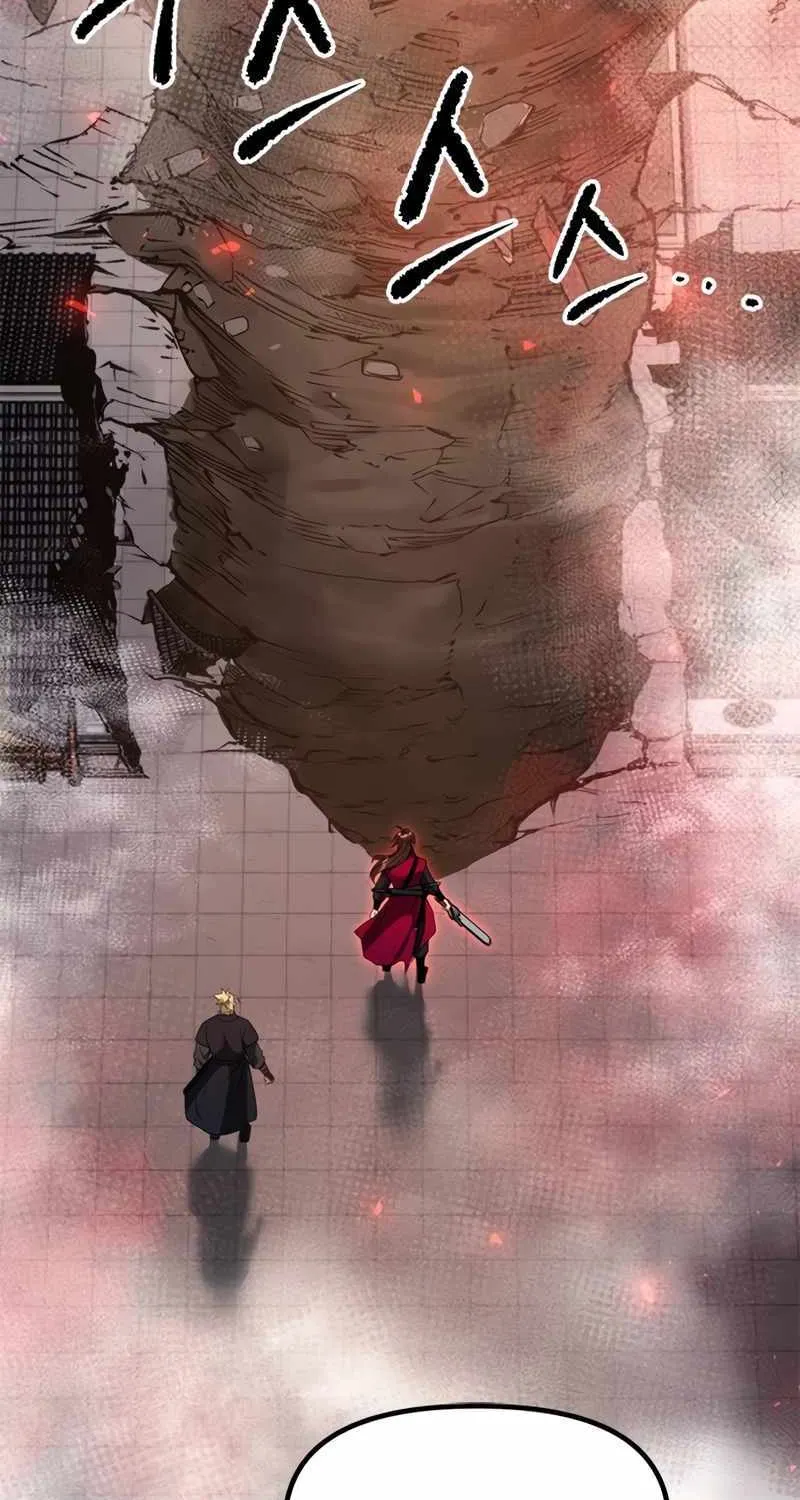 Chronicles of the Demon Faction Mangakakalot X Chapter 64 Page 102