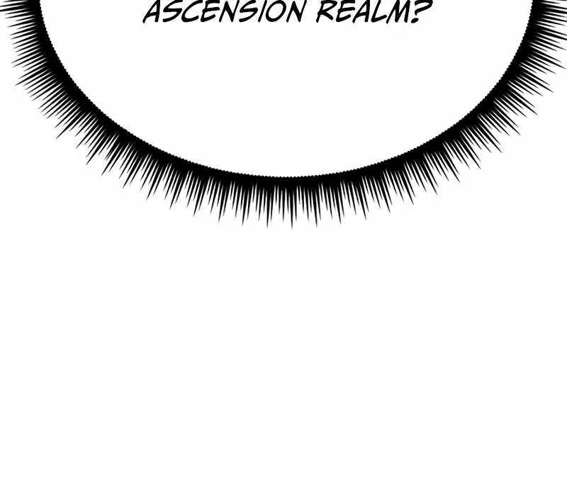 Chronicles of the Demon Faction Mangakakalot X Chapter 64 Page 106