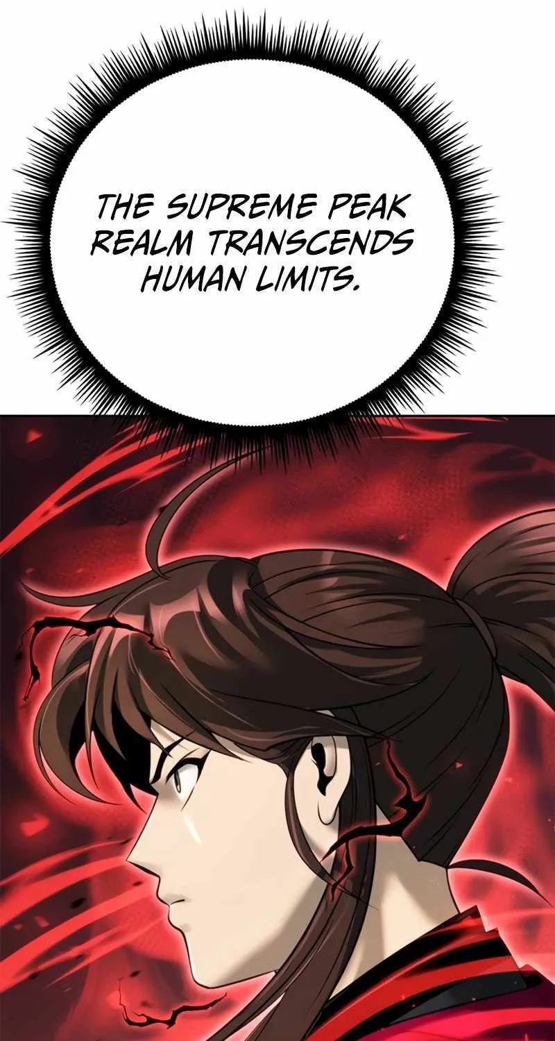 Chronicles of the Demon Faction Mangakakalot X Chapter 64 Page 107