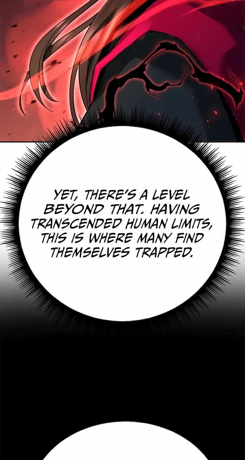 Chronicles of the Demon Faction Mangakakalot X Chapter 64 Page 108