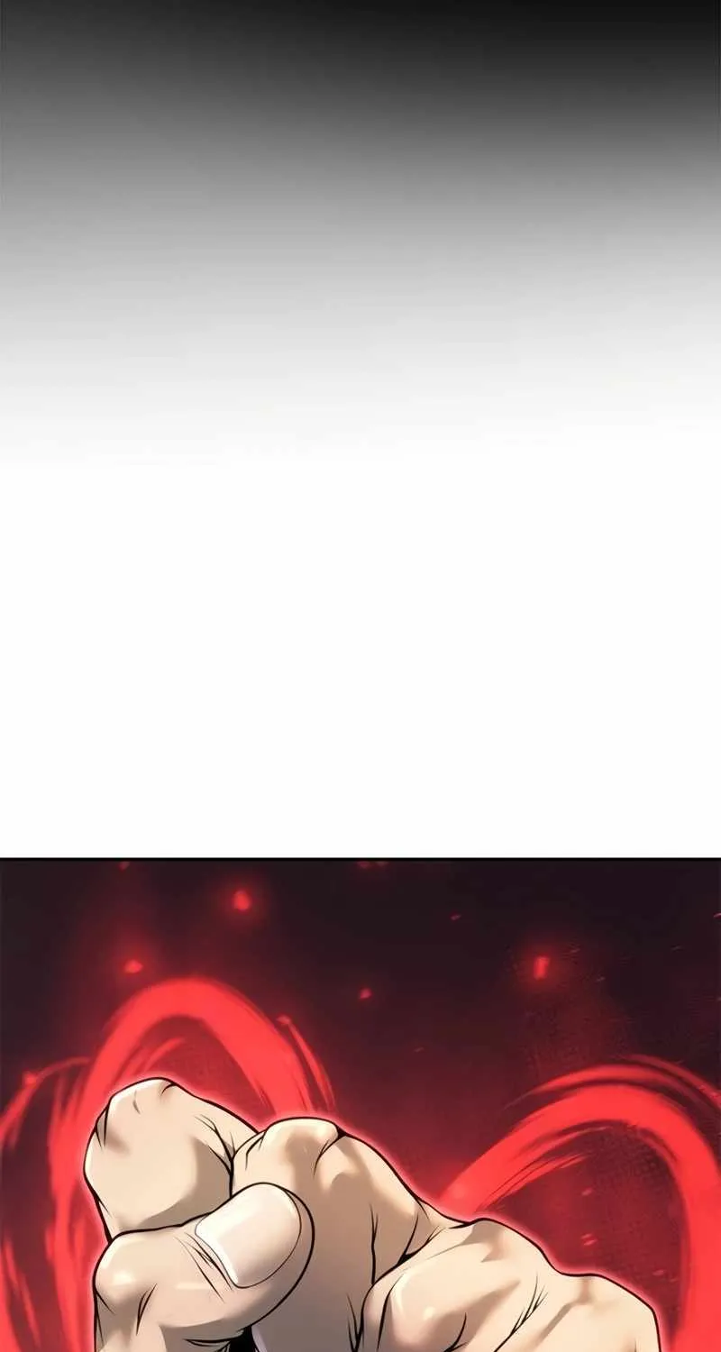 Chronicles of the Demon Faction Mangakakalot X Chapter 64 Page 111