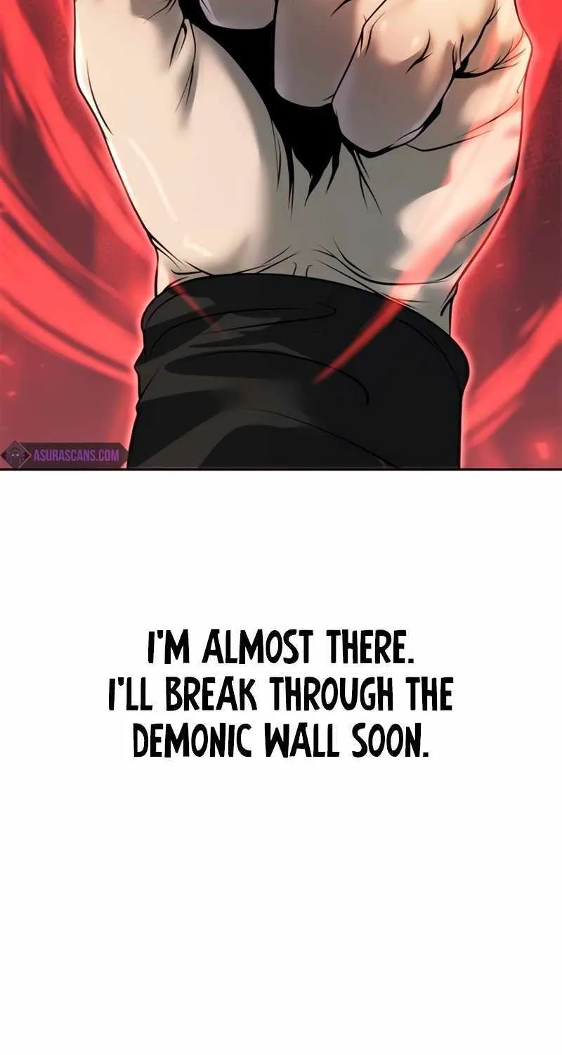 Chronicles of the Demon Faction Mangakakalot X Chapter 64 Page 112