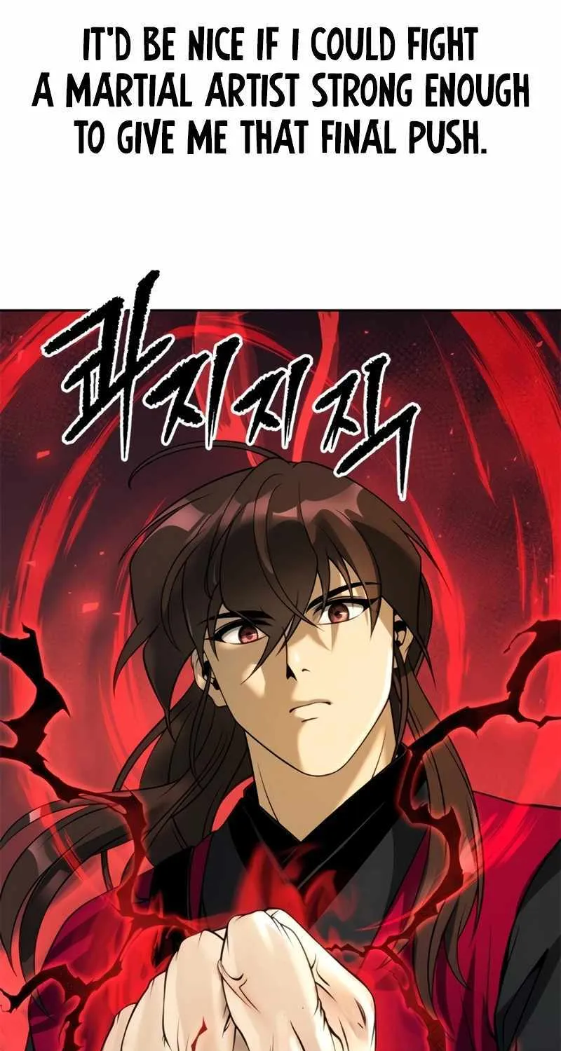 Chronicles of the Demon Faction Mangakakalot X Chapter 64 Page 113