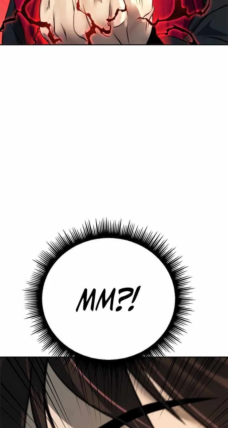 Chronicles of the Demon Faction Mangakakalot X Chapter 64 Page 114