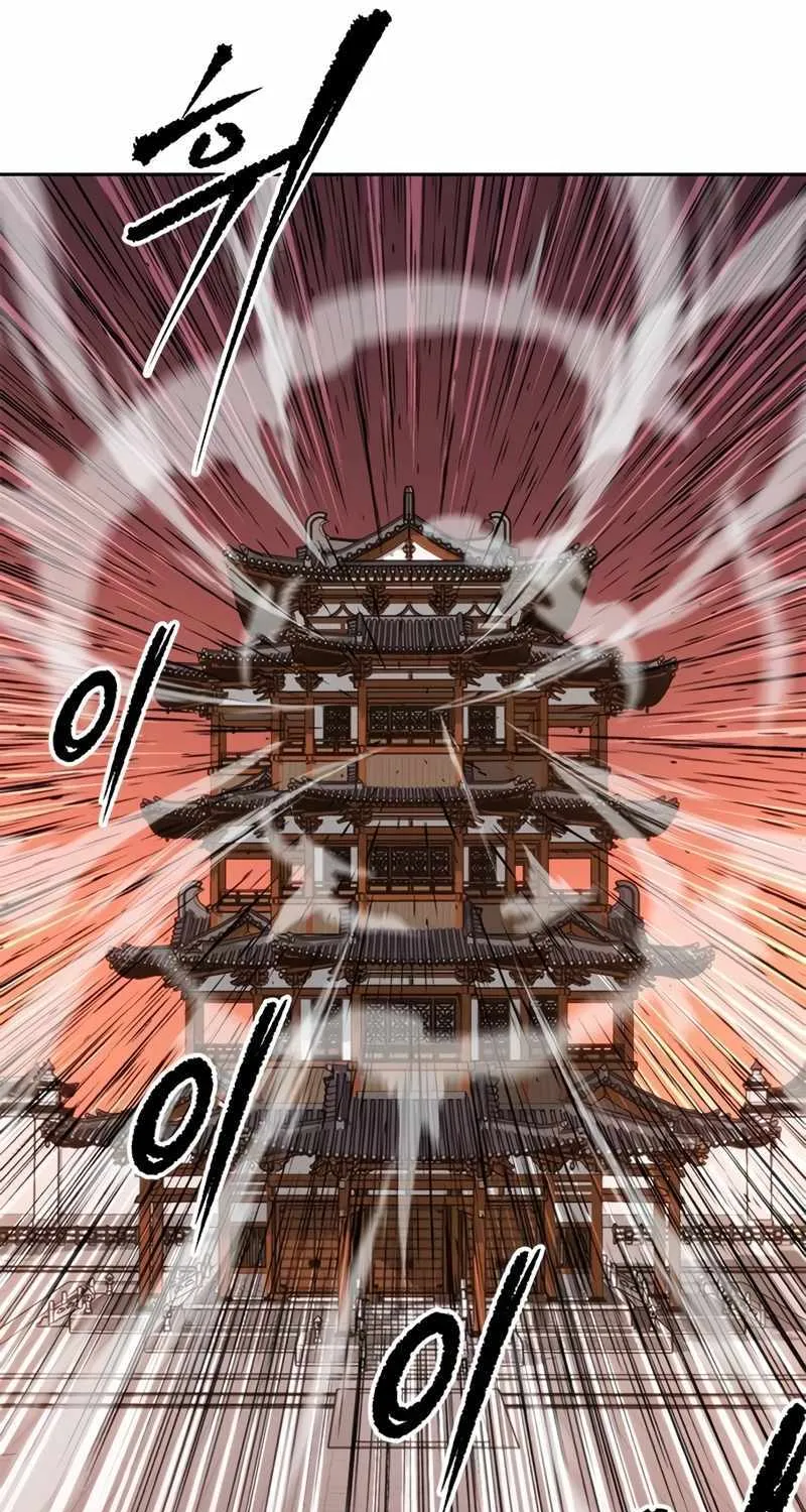 Chronicles of the Demon Faction Mangakakalot X Chapter 64 Page 117