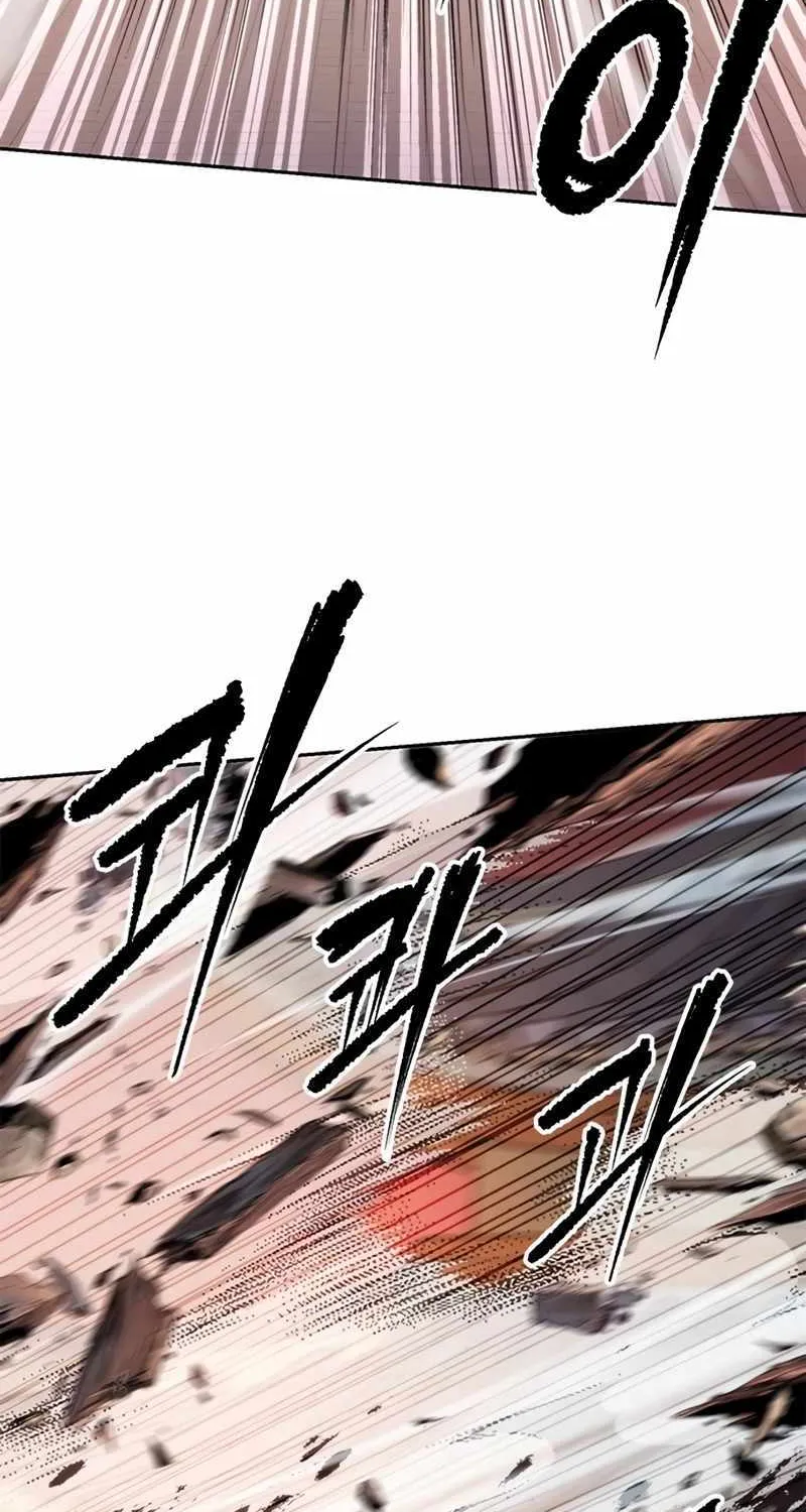 Chronicles of the Demon Faction Mangakakalot X Chapter 64 Page 118