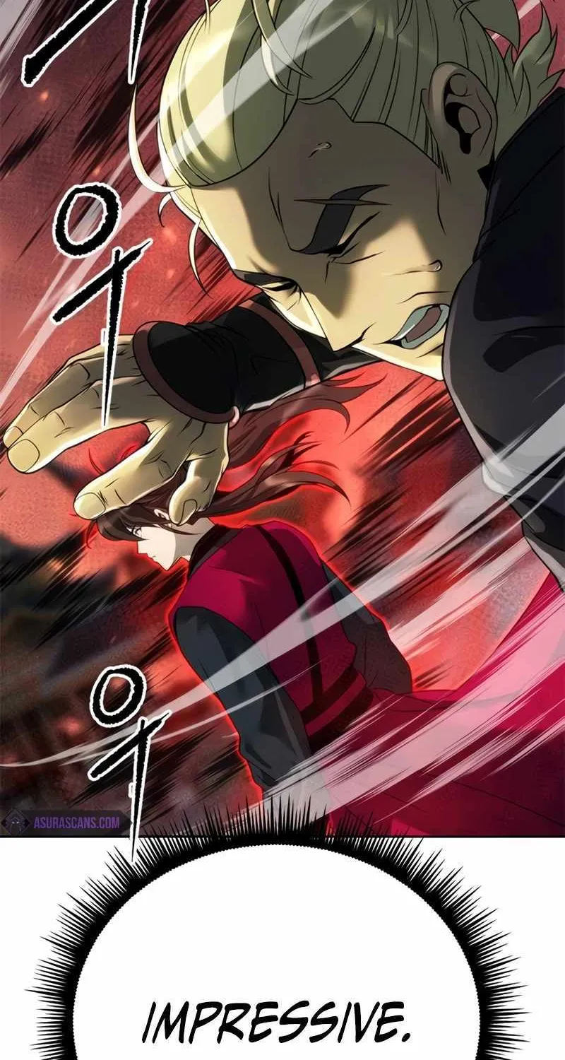 Chronicles of the Demon Faction Mangakakalot X Chapter 64 Page 120