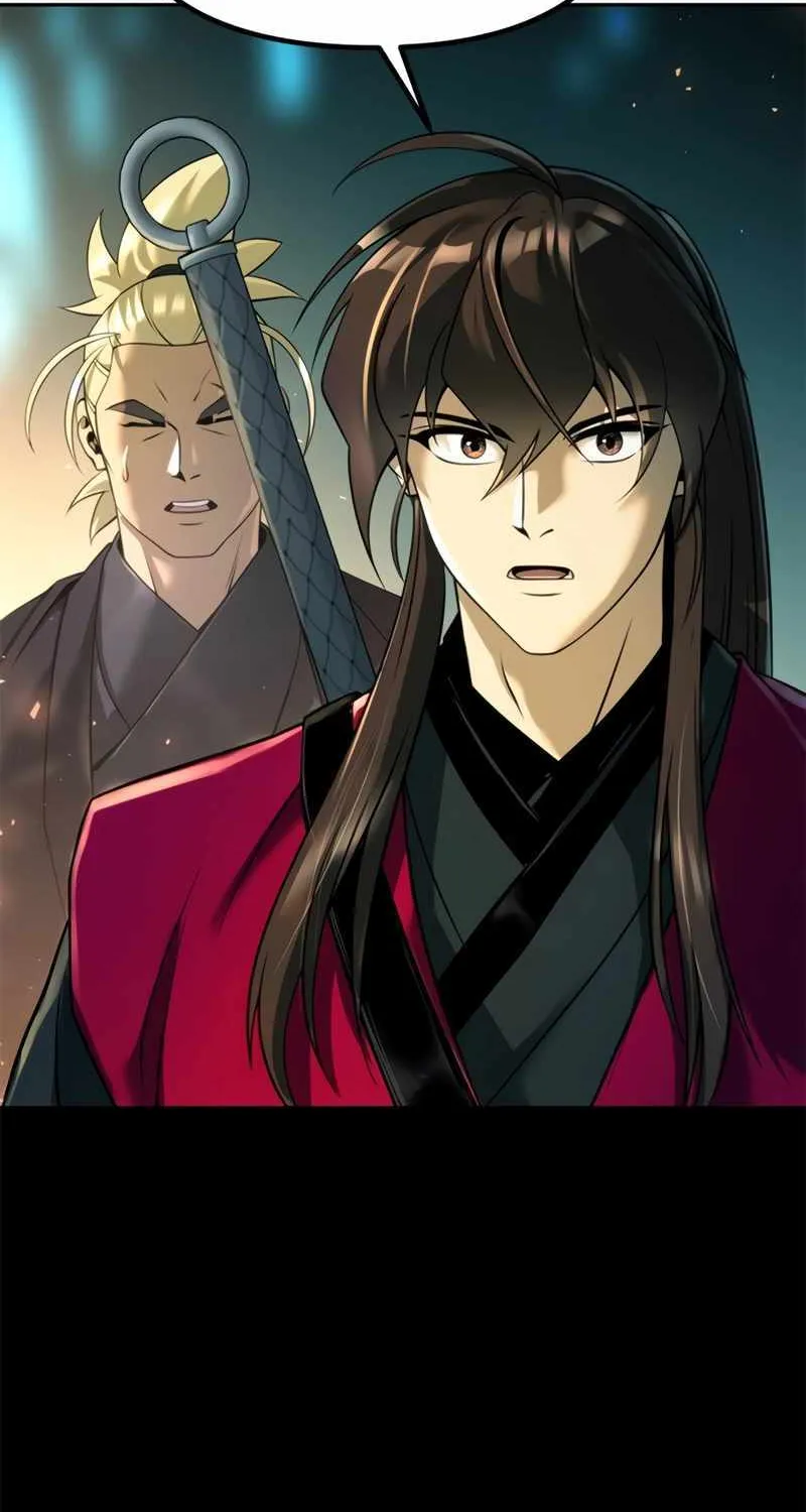 Chronicles of the Demon Faction Mangakakalot X Chapter 64 Page 13