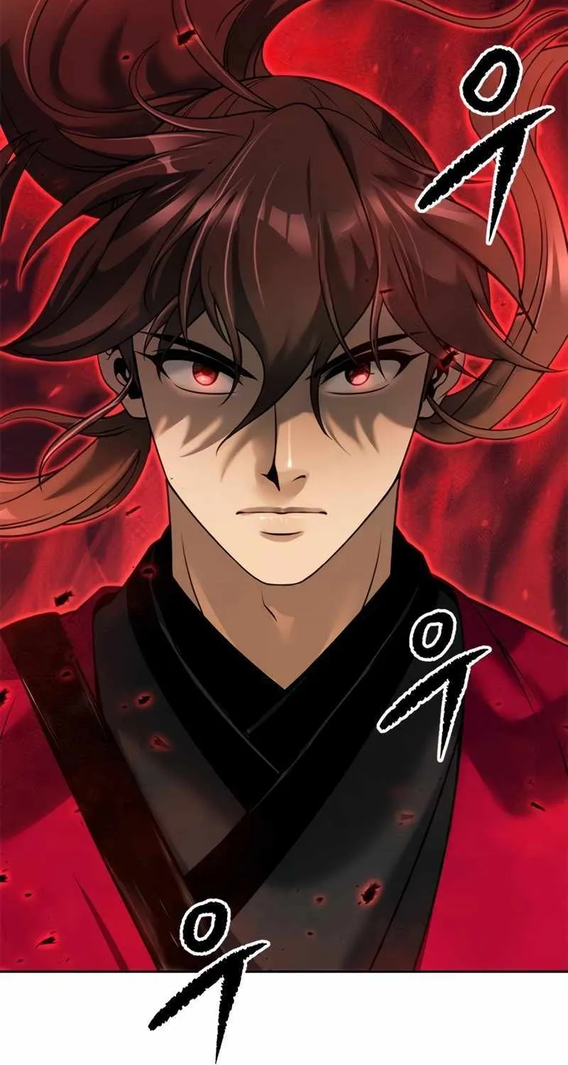 Chronicles of the Demon Faction Mangakakalot X Chapter 64 Page 122