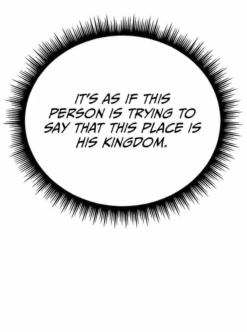 Chronicles of the Demon Faction Mangakakalot X Chapter 64 Page 123