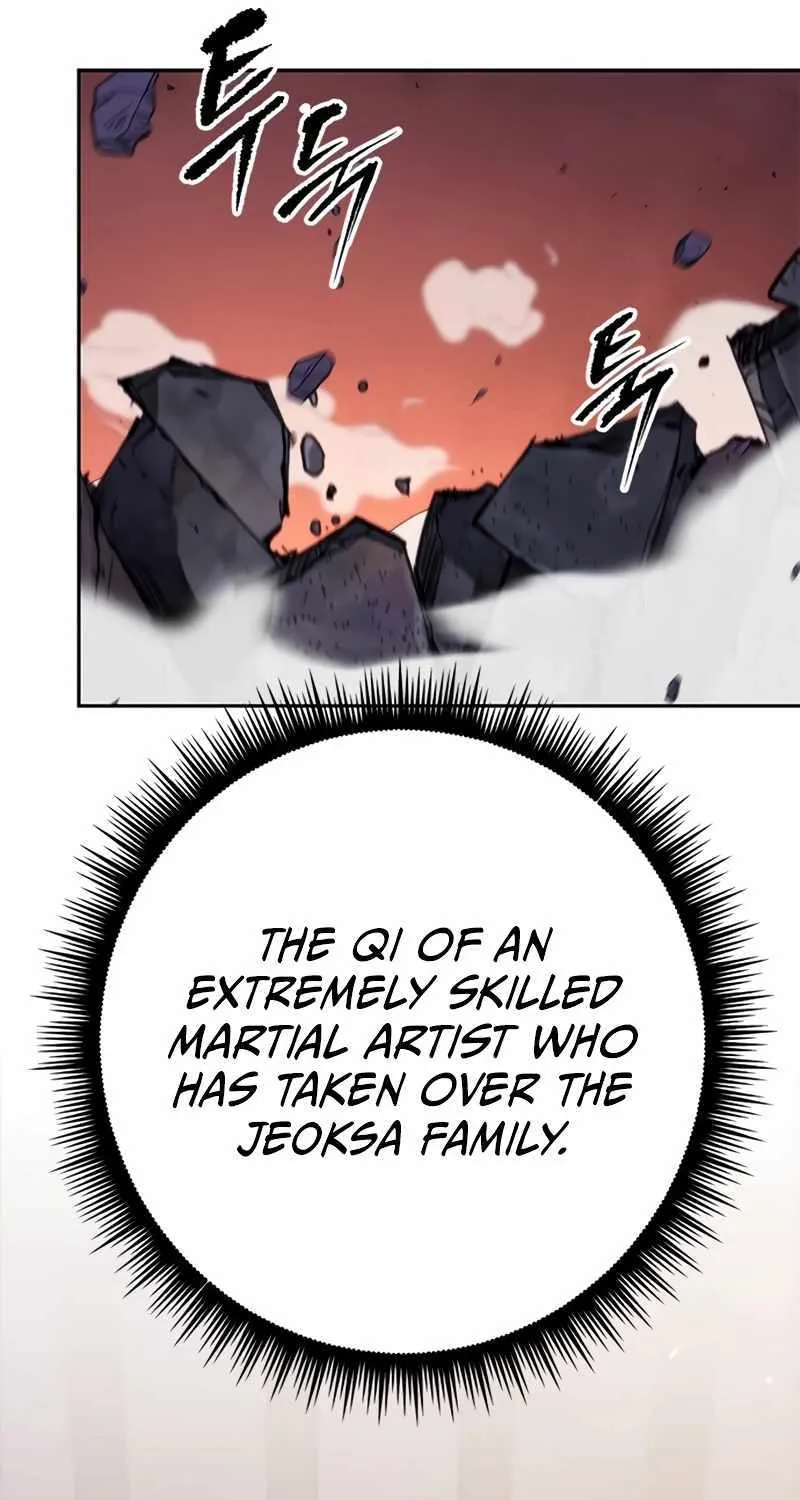 Chronicles of the Demon Faction Mangakakalot X Chapter 64 Page 124