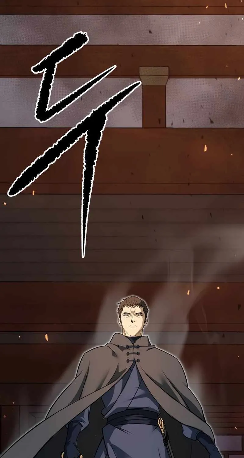 Chronicles of the Demon Faction Mangakakalot X Chapter 64 Page 126