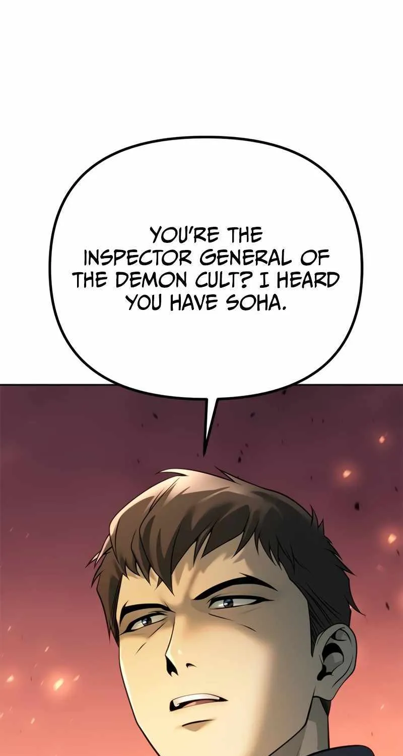 Chronicles of the Demon Faction Mangakakalot X Chapter 64 Page 128