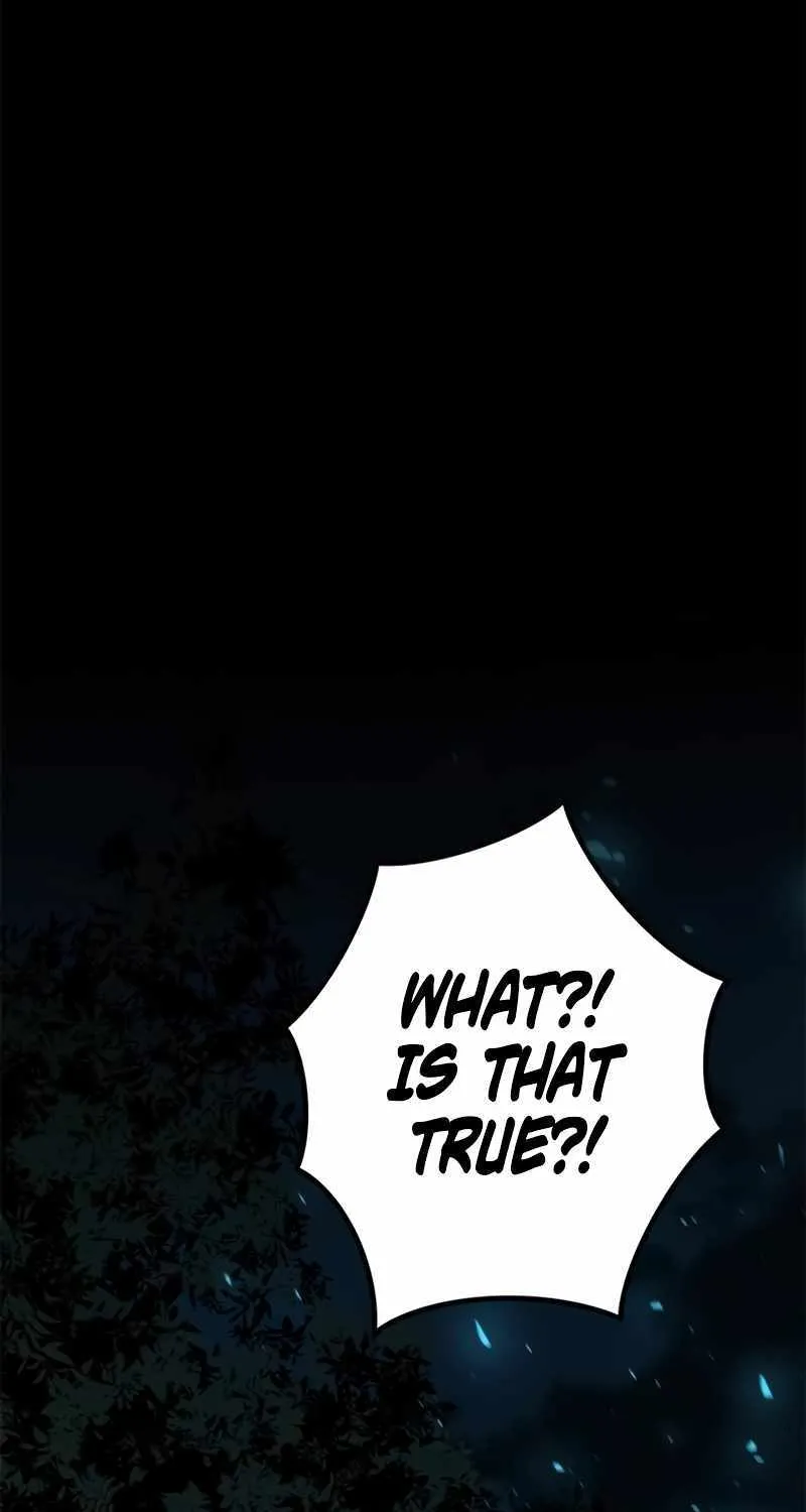 Chronicles of the Demon Faction Mangakakalot X Chapter 64 Page 14