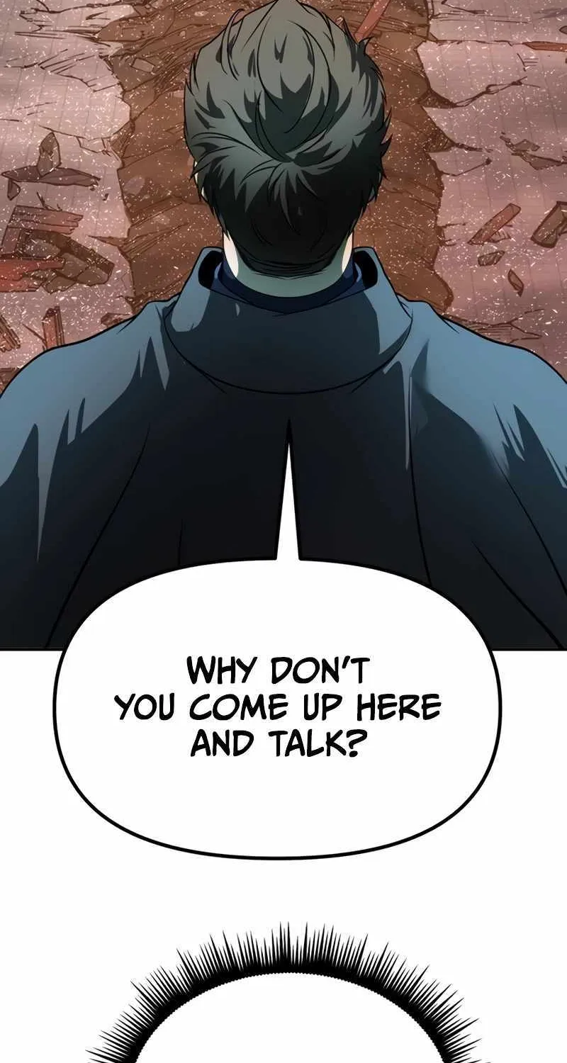 Chronicles of the Demon Faction Mangakakalot X Chapter 64 Page 131