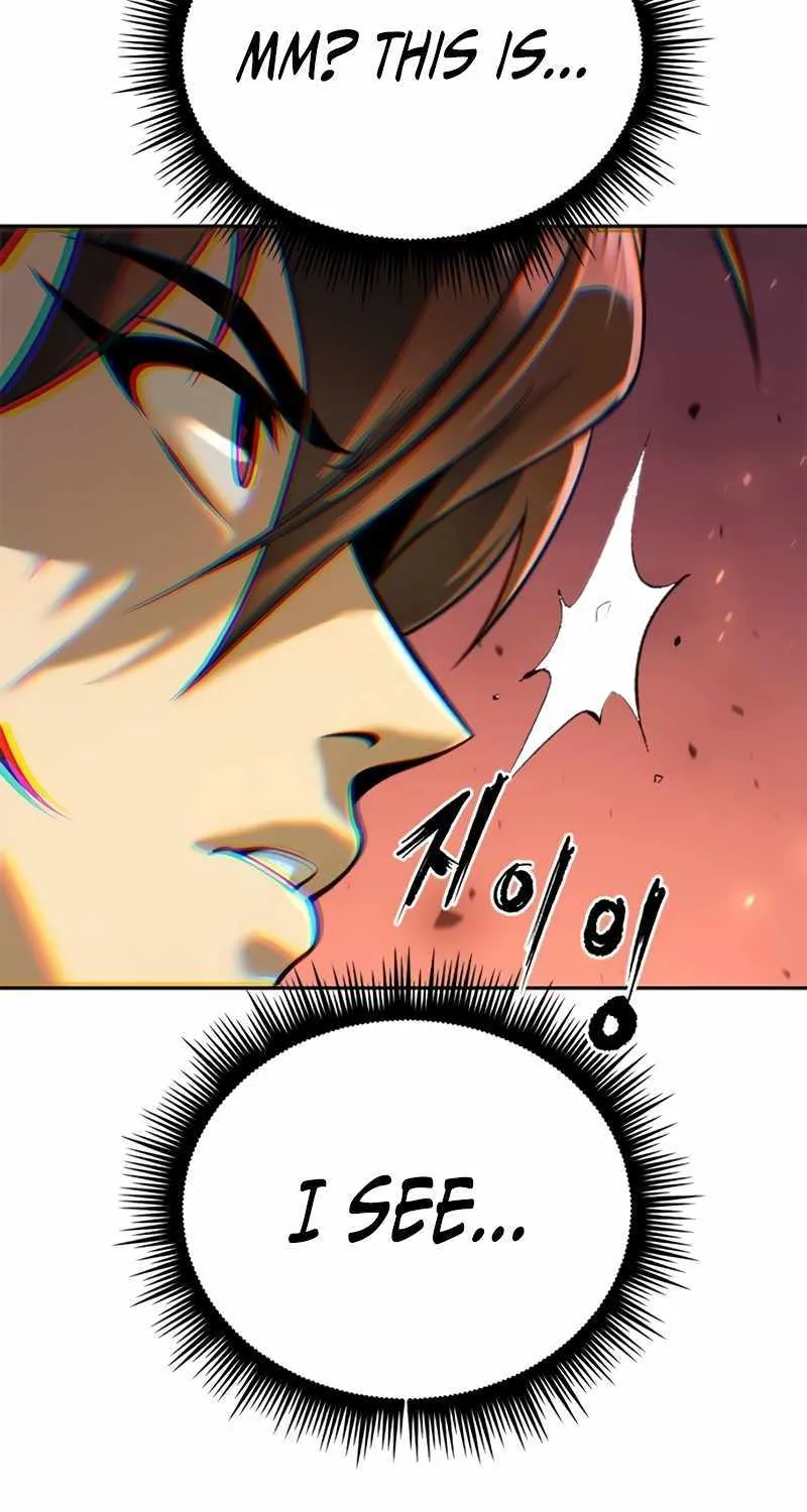 Chronicles of the Demon Faction Mangakakalot X Chapter 64 Page 132