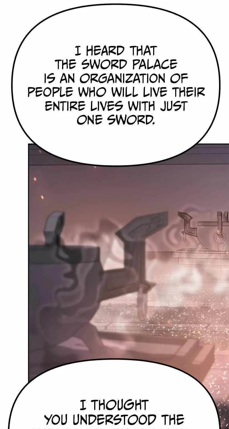 Chronicles of the Demon Faction Mangakakalot X Chapter 64 Page 134