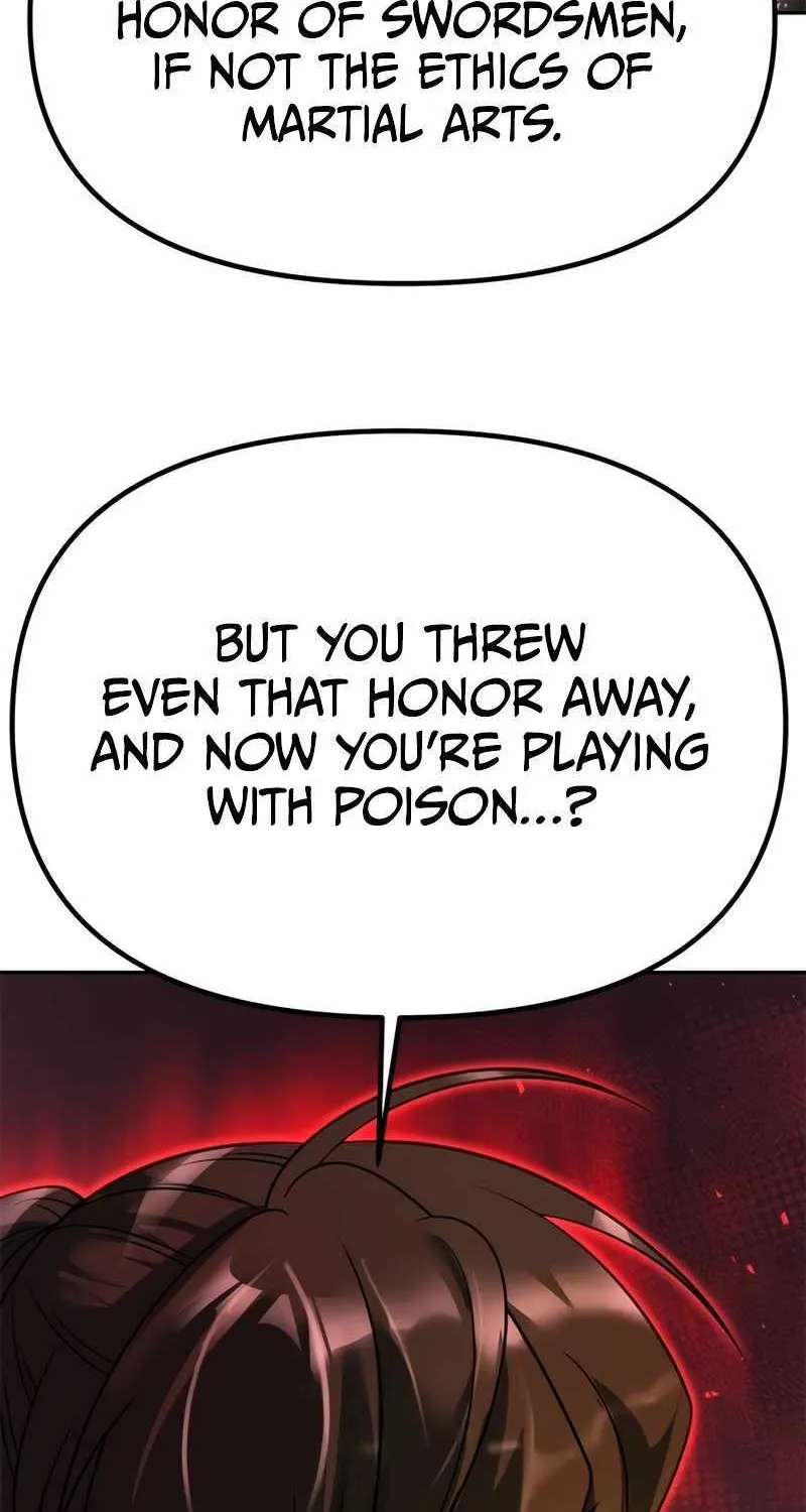 Chronicles of the Demon Faction Mangakakalot X Chapter 64 Page 135