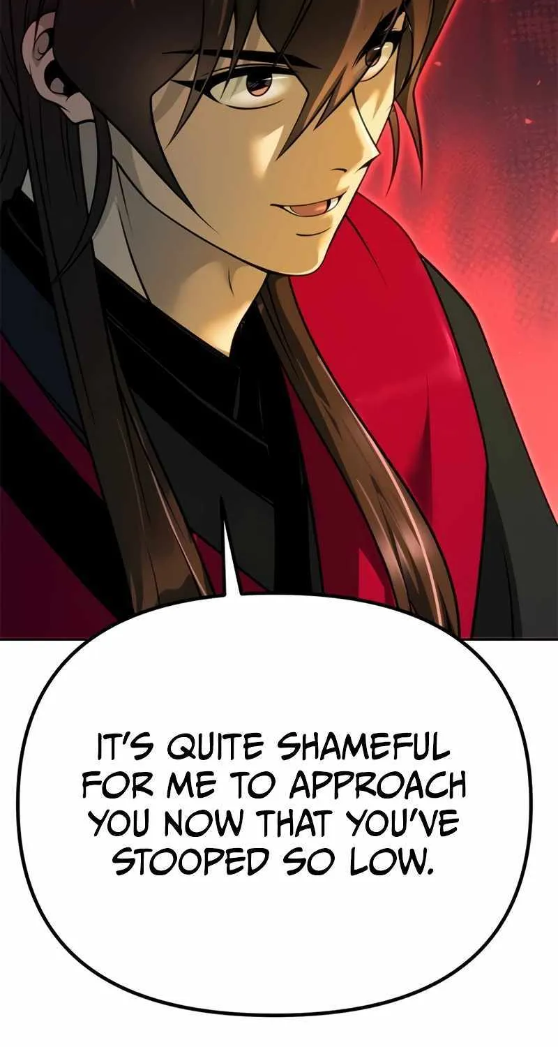 Chronicles of the Demon Faction Mangakakalot X Chapter 64 Page 136