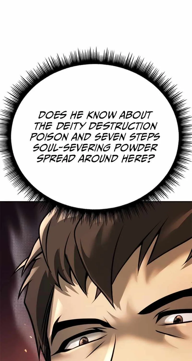Chronicles of the Demon Faction Mangakakalot X Chapter 64 Page 137