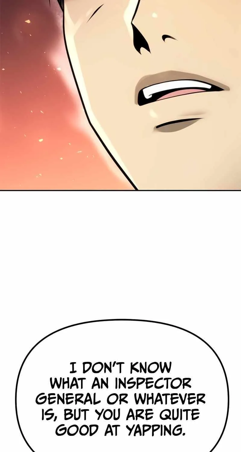 Chronicles of the Demon Faction Mangakakalot X Chapter 64 Page 138