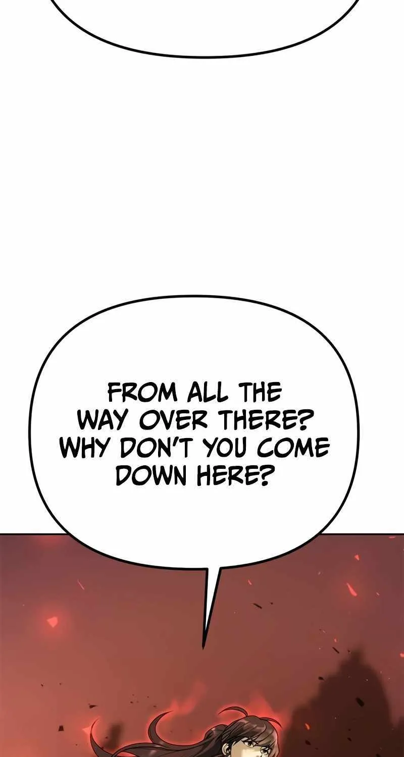 Chronicles of the Demon Faction Mangakakalot X Chapter 64 Page 140