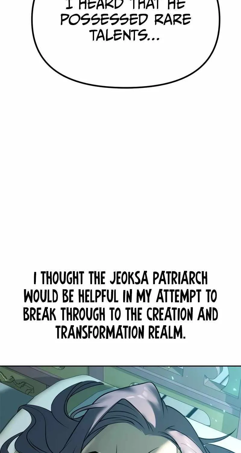 Chronicles of the Demon Faction Mangakakalot X Chapter 64 Page 25