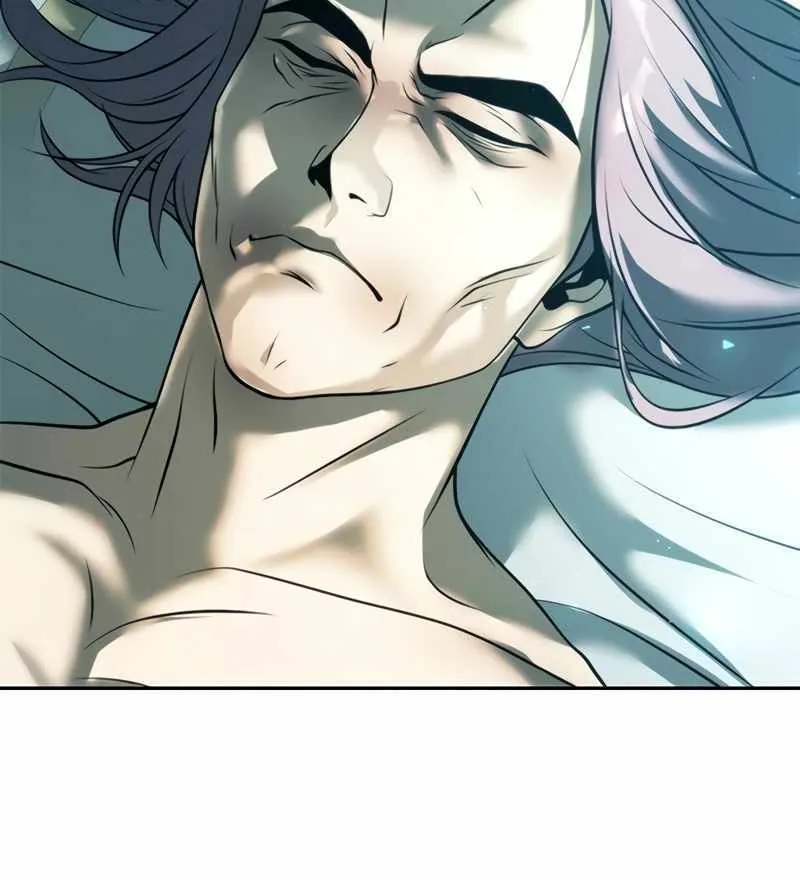 Chronicles of the Demon Faction Mangakakalot X Chapter 64 Page 26