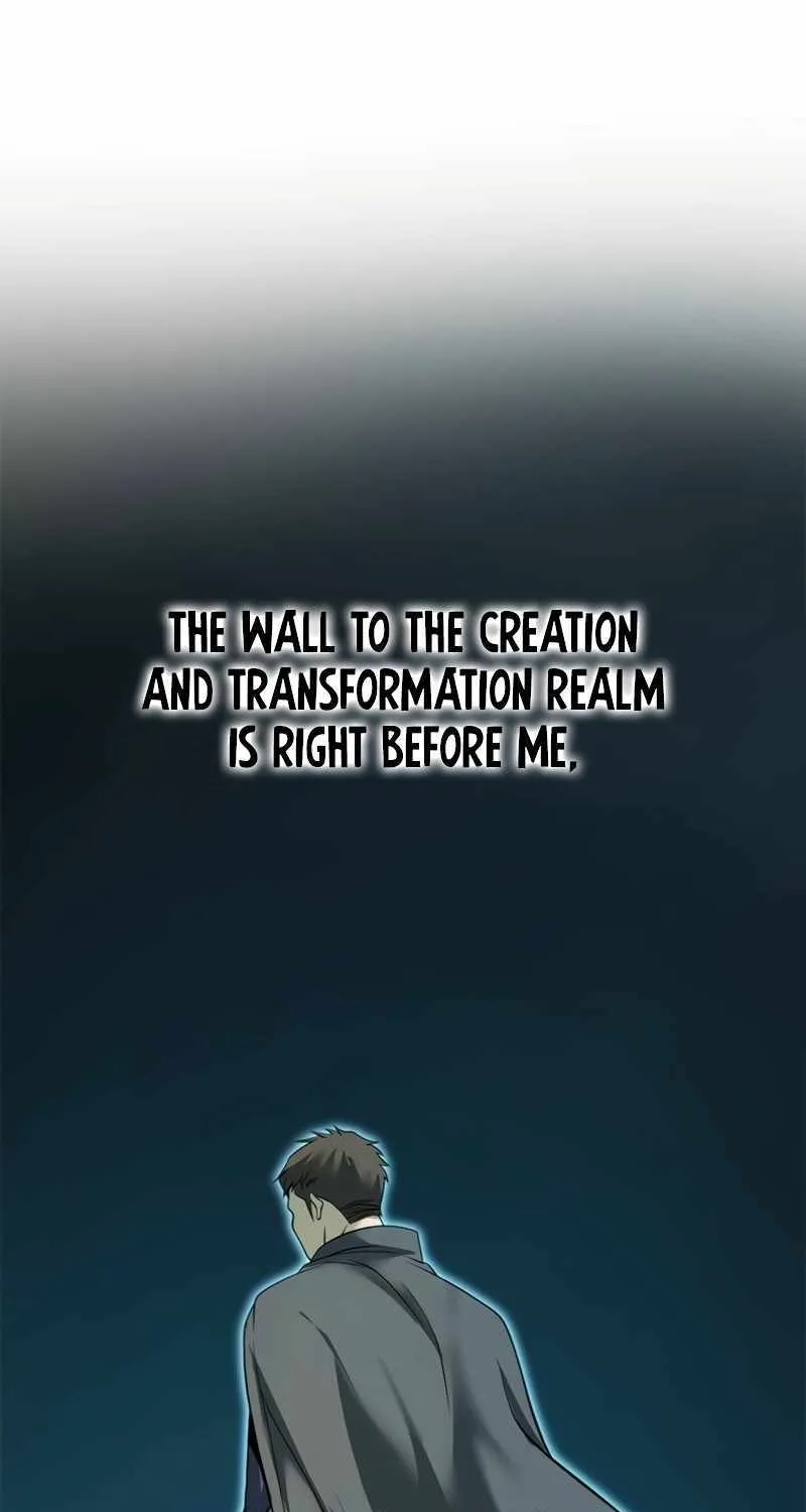 Chronicles of the Demon Faction Mangakakalot X Chapter 64 Page 27
