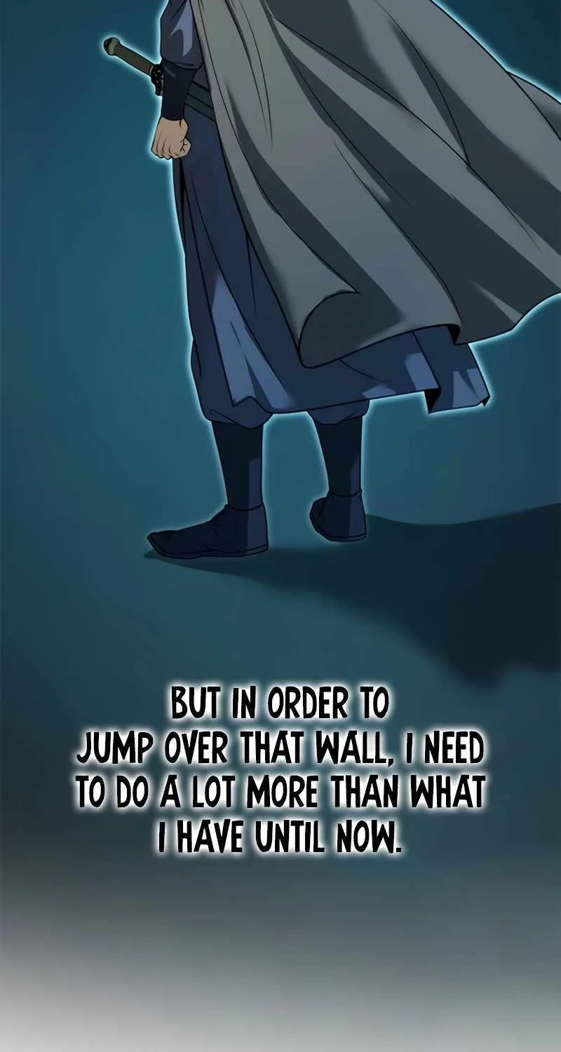 Chronicles of the Demon Faction Mangakakalot X Chapter 64 Page 28