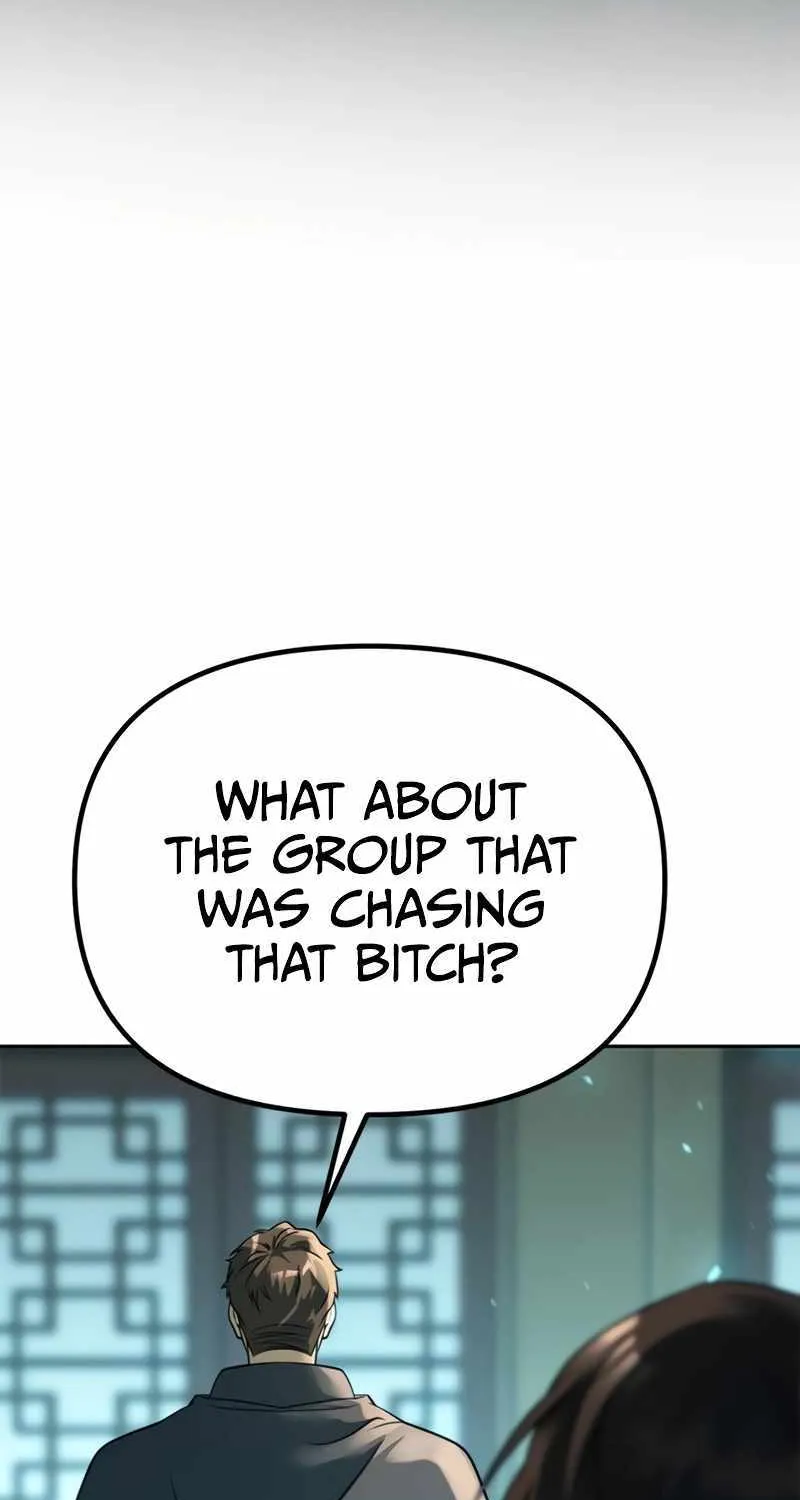 Chronicles of the Demon Faction Mangakakalot X Chapter 64 Page 29