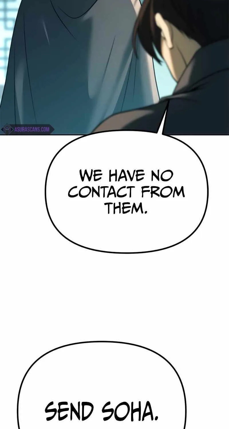 Chronicles of the Demon Faction Mangakakalot X Chapter 64 Page 30