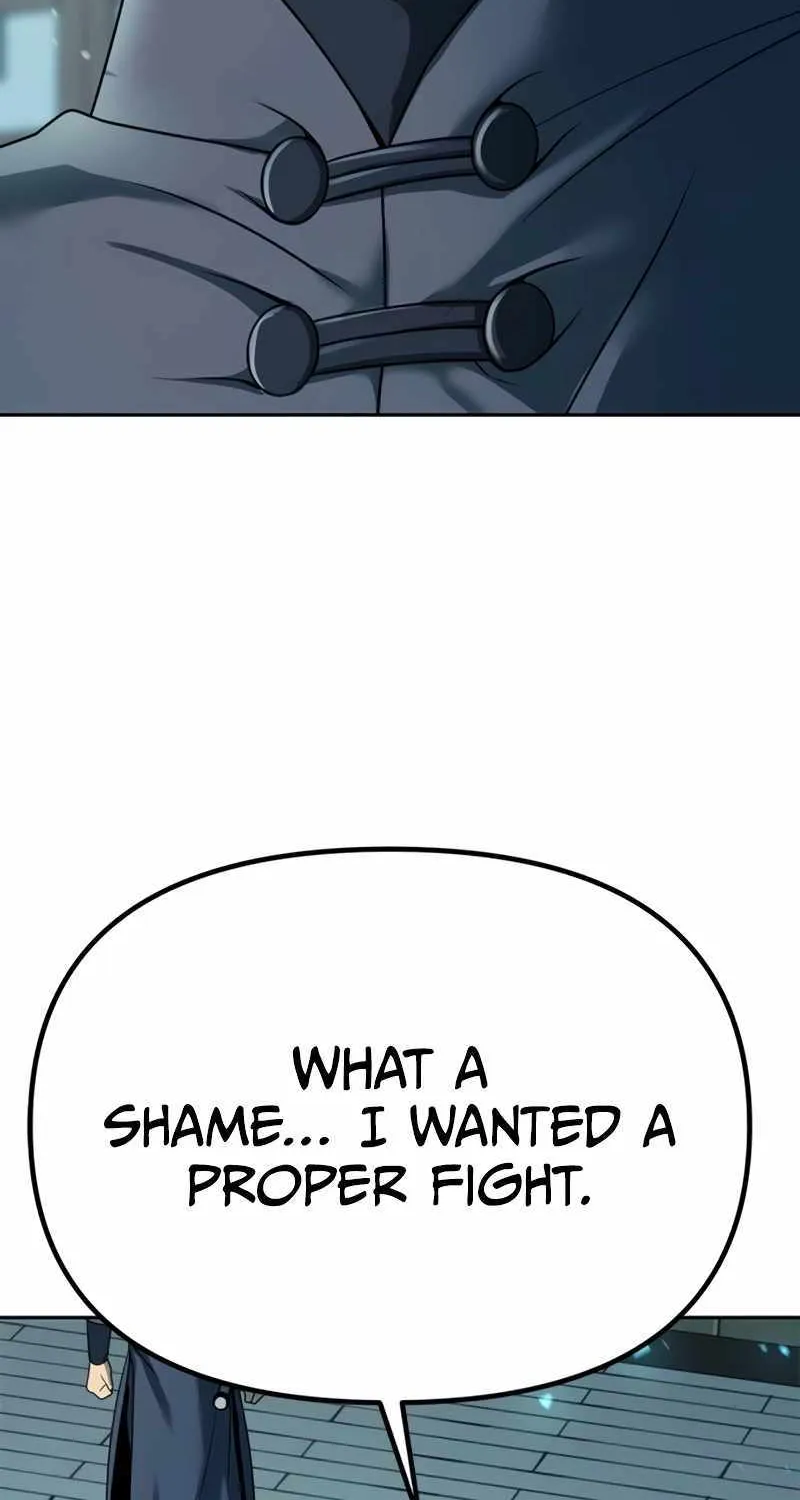 Chronicles of the Demon Faction Mangakakalot X Chapter 64 Page 23