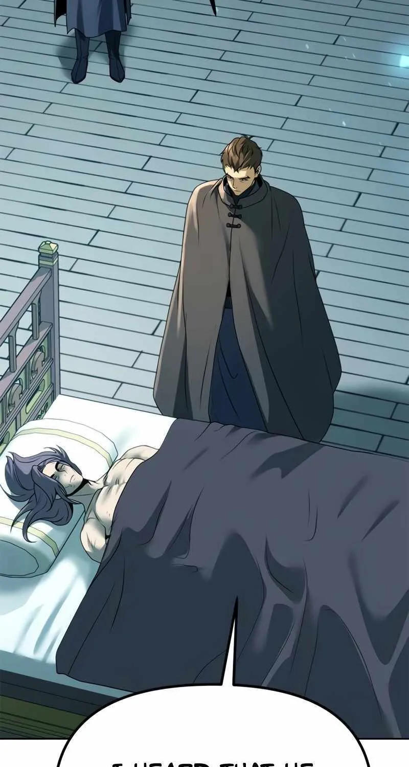 Chronicles of the Demon Faction Mangakakalot X Chapter 64 Page 24