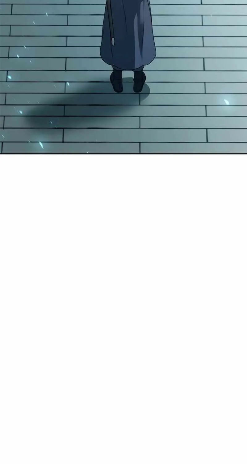 Chronicles of the Demon Faction Mangakakalot X Chapter 64 Page 35