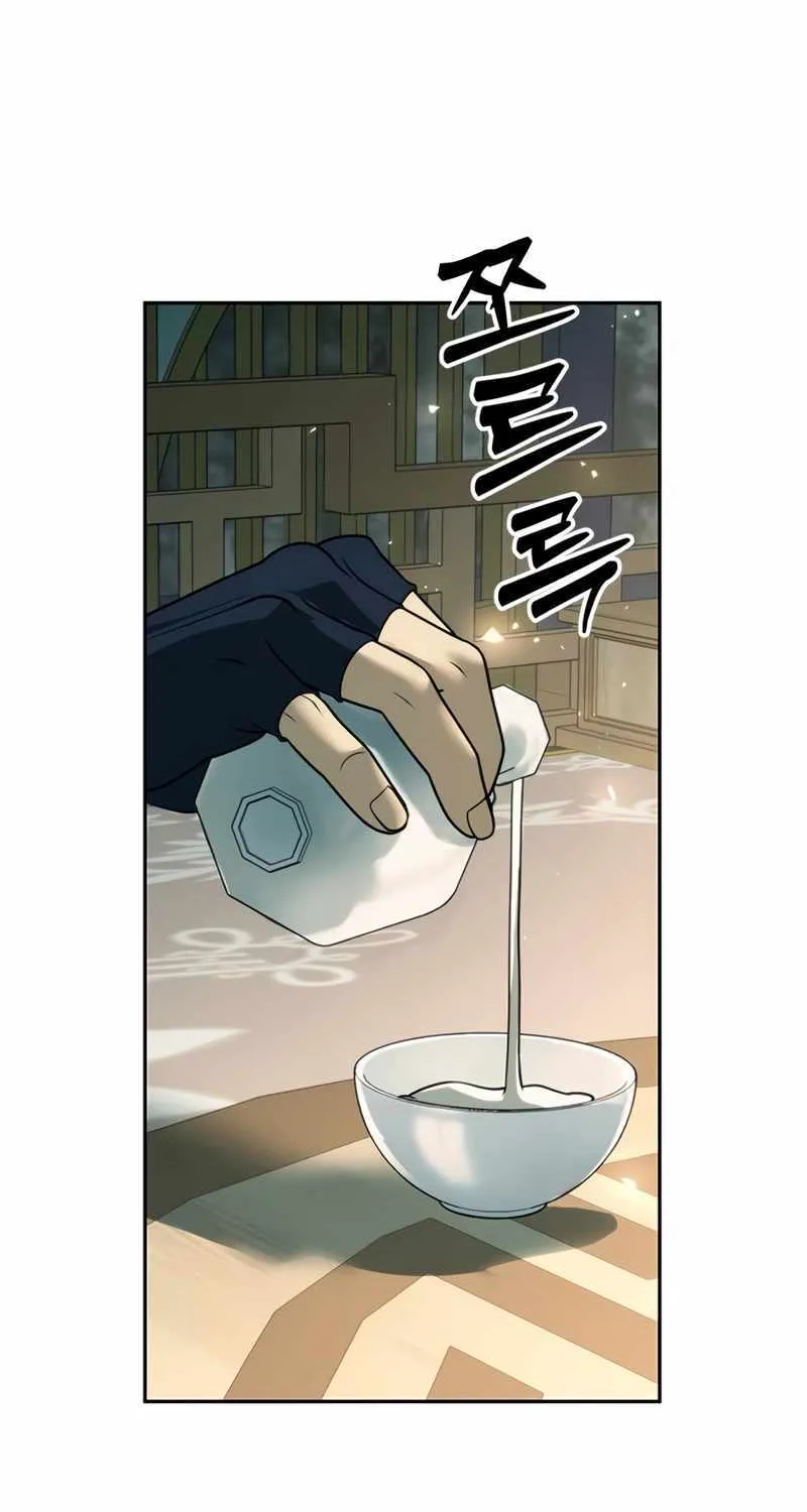 Chronicles of the Demon Faction Mangakakalot X Chapter 64 Page 36
