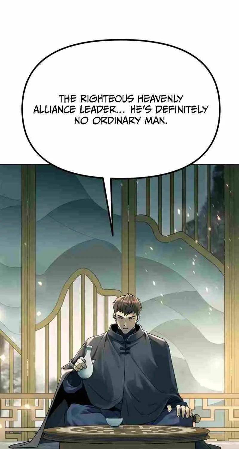 Chronicles of the Demon Faction Mangakakalot X Chapter 64 Page 37