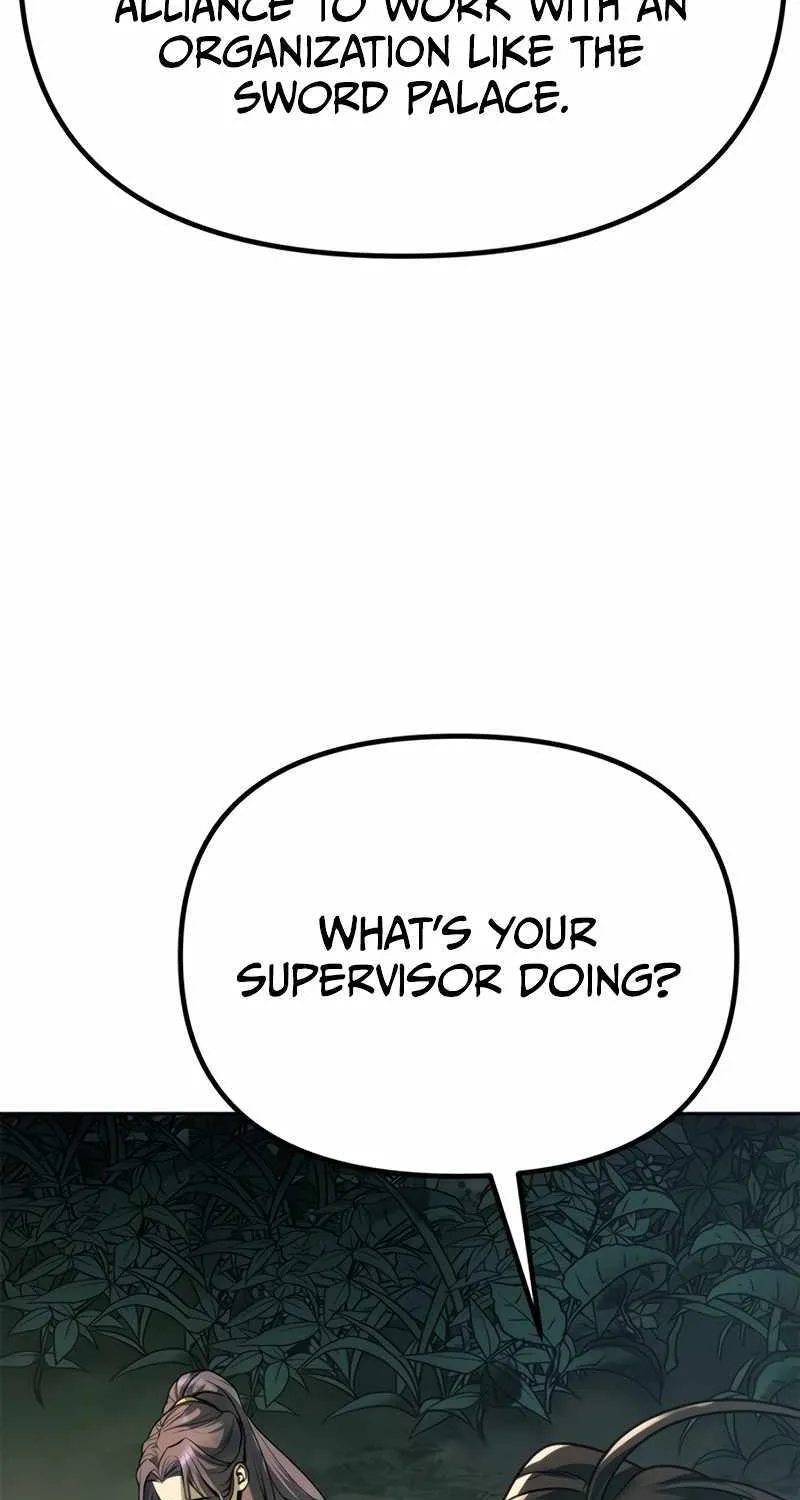 Chronicles of the Demon Faction Mangakakalot X Chapter 64 Page 4