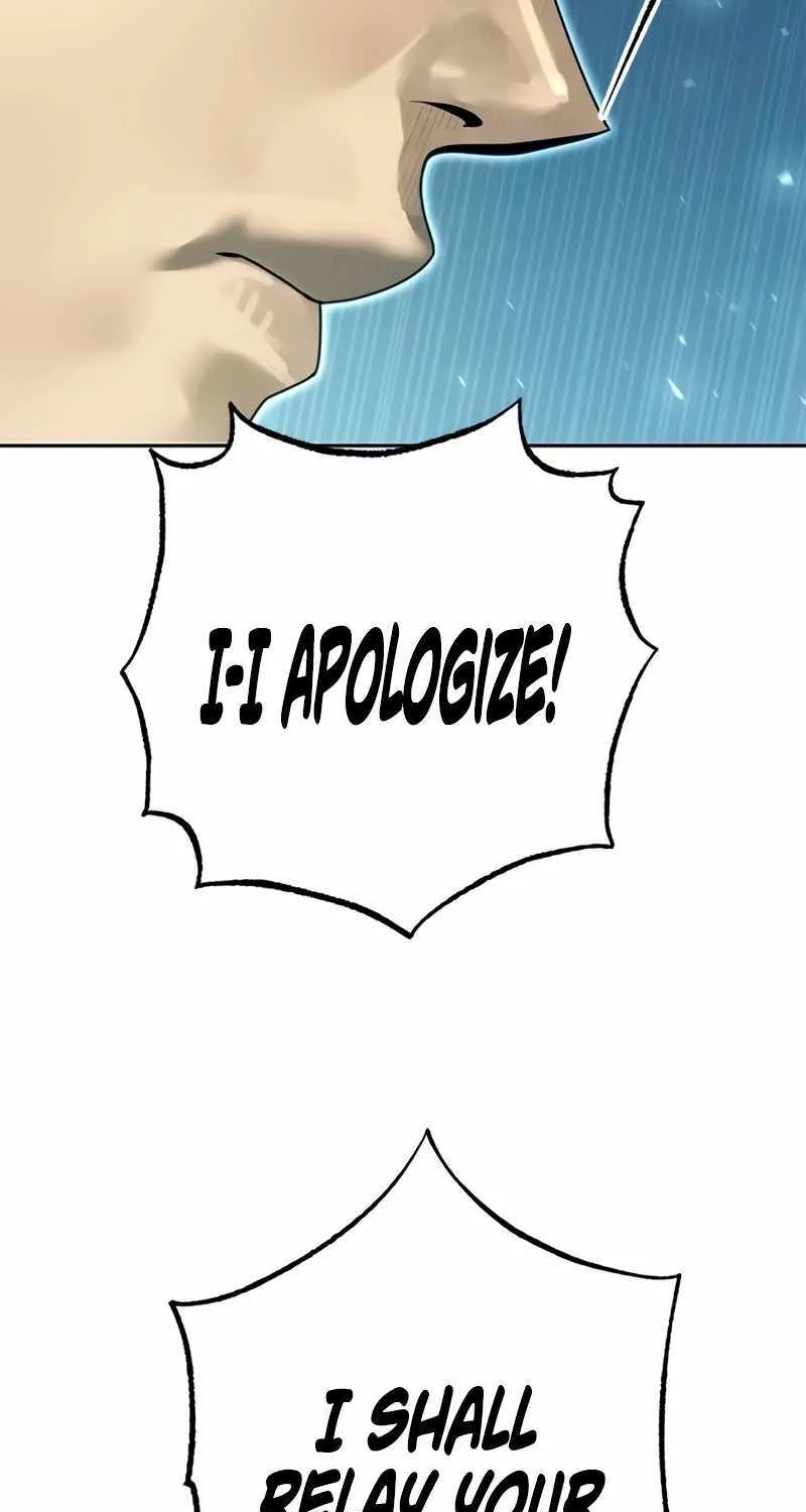 Chronicles of the Demon Faction Mangakakalot X Chapter 64 Page 33