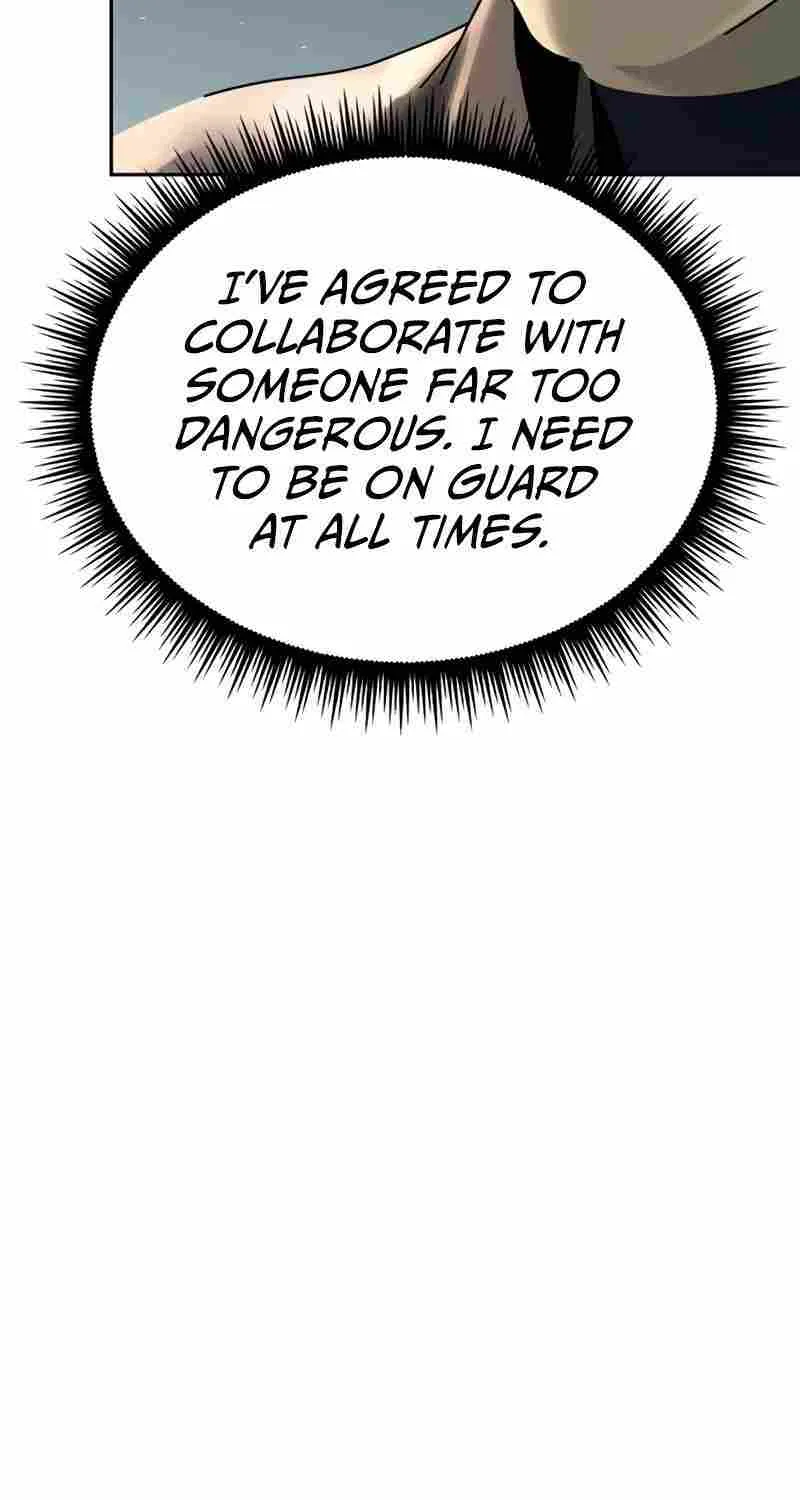 Chronicles of the Demon Faction Mangakakalot X Chapter 64 Page 45