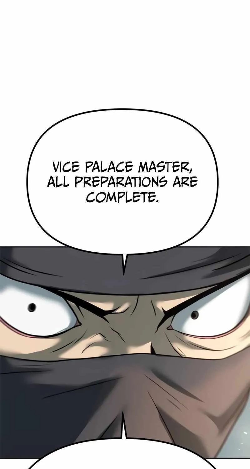 Chronicles of the Demon Faction Mangakakalot X Chapter 64 Page 47