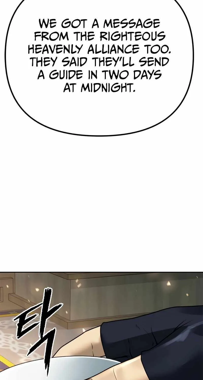 Chronicles of the Demon Faction Mangakakalot X Chapter 64 Page 48